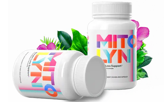 Mitolyn Reviews 2025 Buy