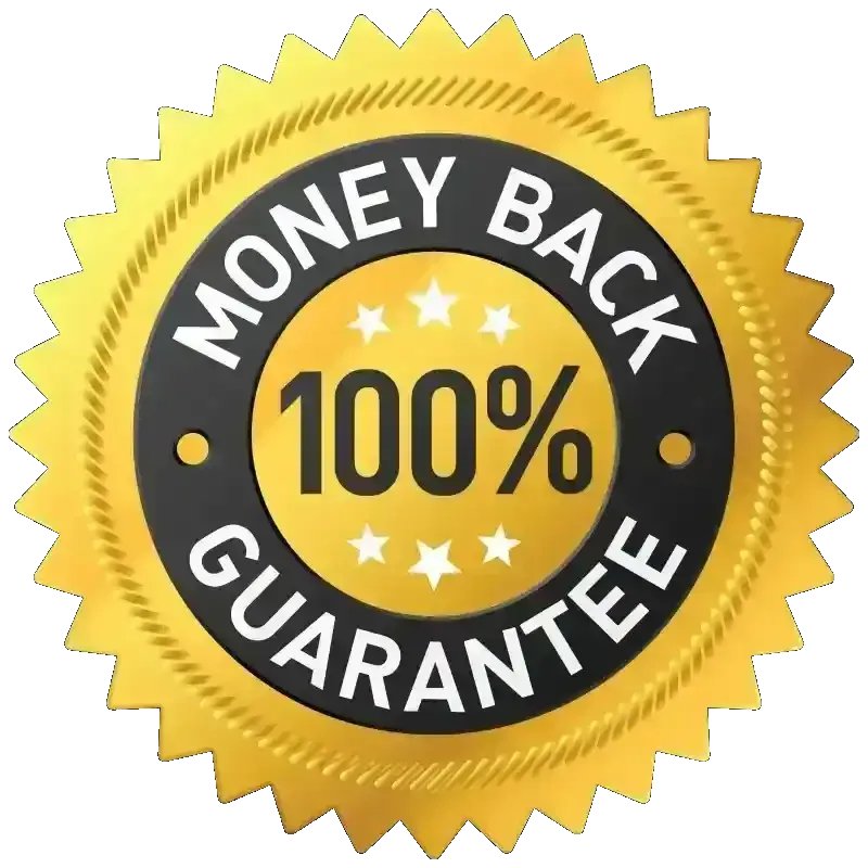 Mitolyn Limited Time Deal Money Back Guarantee