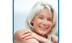 Mitolyn Review by Lauren